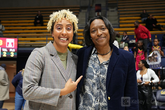 Women’s Basketball: California Golden Bears vs Temple Owls