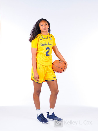 Amaya Bonner (2)