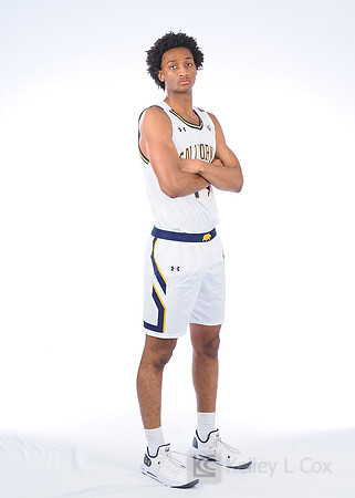 Grant Newell (14)