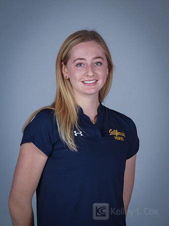 Filippa Ljunggren