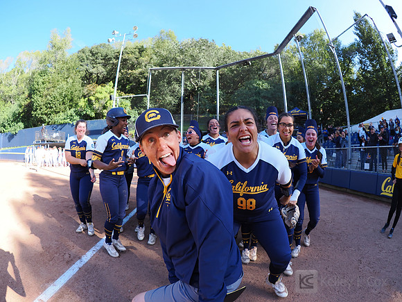 Chelsea Spencer, Sona Halajian (98), Team