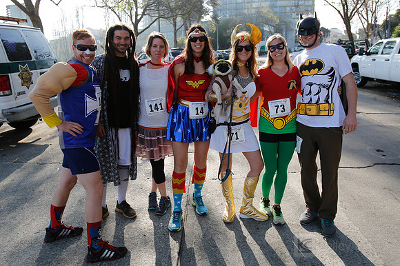 SONC Polar Plunge SF
