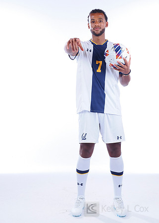 Fahmi Ibrahim (7)