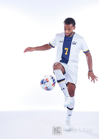 Fahmi Ibrahim (7)