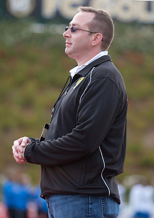 FC Gold Pride vs Boston Breakers