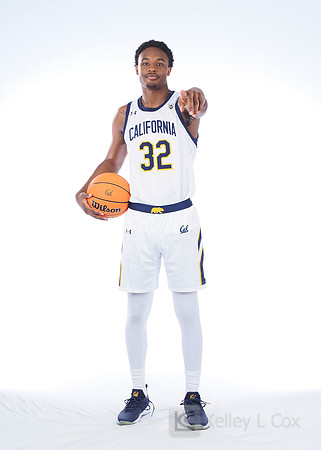 Jalen Celestine (32)