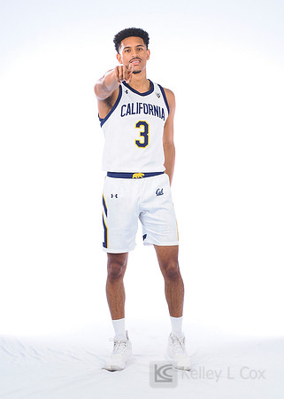 Jarred Hyder (3)
