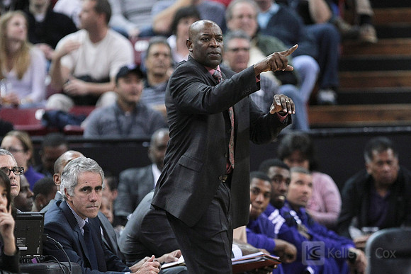 NBA: Minnesota Timberwolves at Sacramento Kings