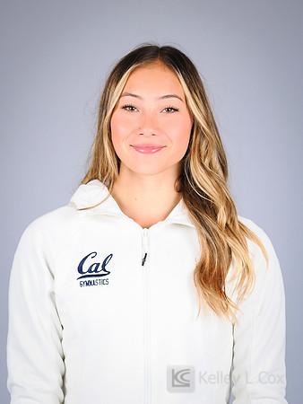Maddie Williams