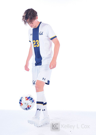 Cameron Robie (23)