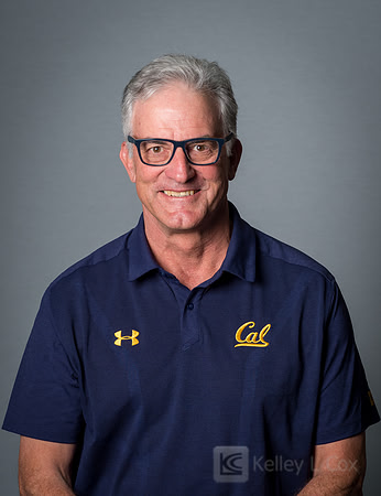 Chris Smith