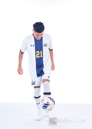 Fernando Lara (21)