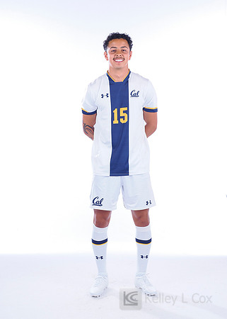 Christian Gomez (15)