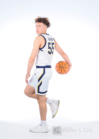 Devin Askew (55)