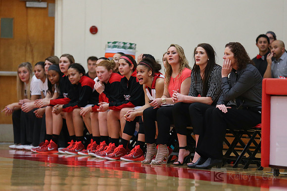 Team