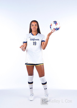 Courtney Boone (19)