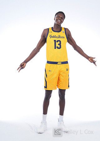 Kuany Kuany (13)