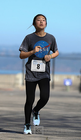 SONC Polar Plunge SF