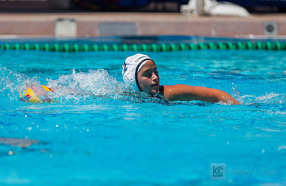 14G 3rd Place Laguna Beach v Commerce