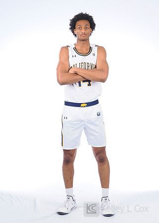 Grant Newell (14)