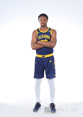 Jalen Celestine (32)