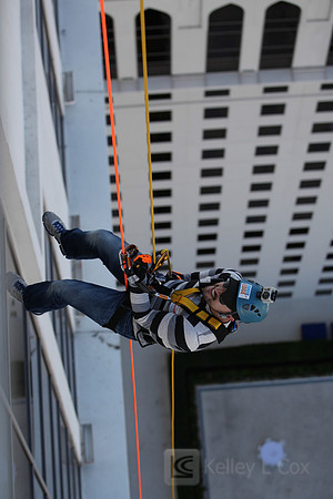 SONV: OTE 2013