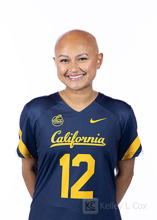 Kalena Johnson
