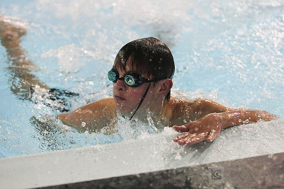Special Olympics Nevada - Summer Games