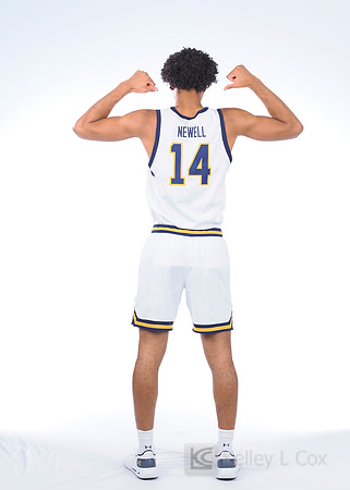 Grant Newell (14)