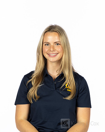 Womens Rowing: California Golden Bears Media Day