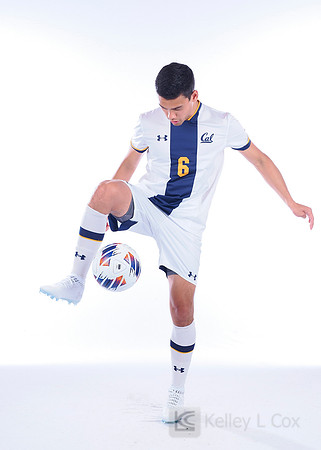 Jack Singer (6)