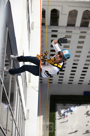 SONV: OTE 2013