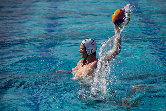USAWP: Mens National Team