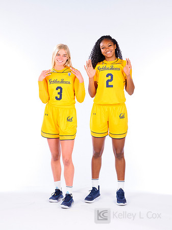 Amaya Bonner (2), Bella Stevens (3)