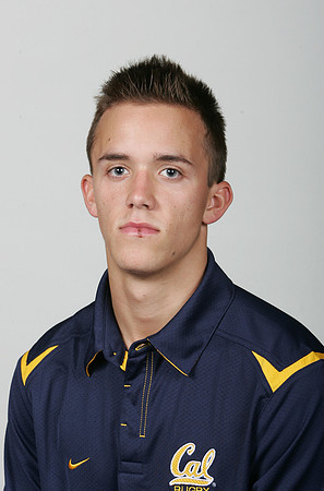 Cal Rugby