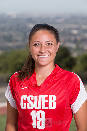 Nicole Lutz