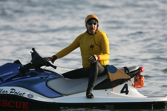 Mavericks 2010