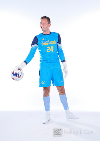 Collin Travasos (24)