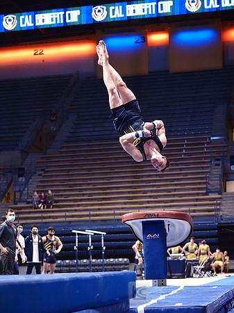 Caleb Rickard