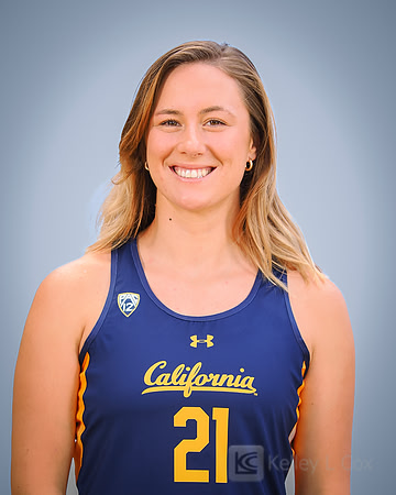 Liz Waters-Leiga