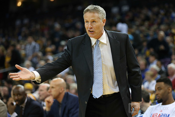 NBA: Philadelphia 76ers at Golden State Warriors