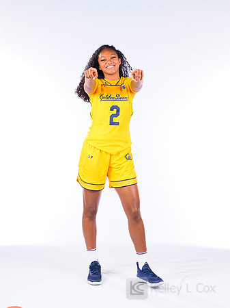Amaya Bonner (2)