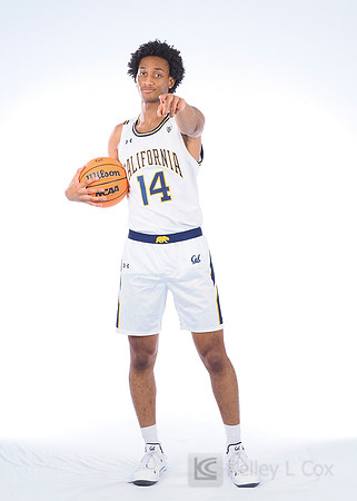 Grant Newell (14)