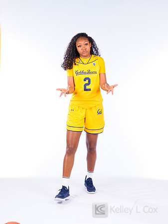 Amaya Bonner (2)