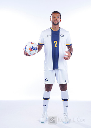 Fahmi Ibrahim (7)