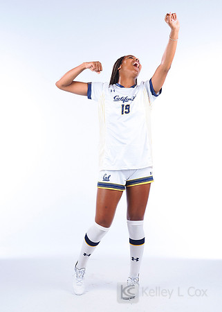 Courtney Boone (19)