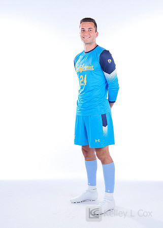 Collin Travasos (24)