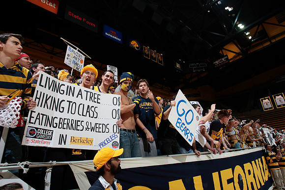 ESPN College GameDay