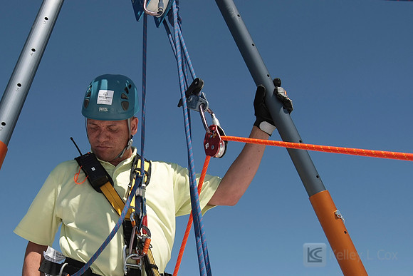 Over the Edge Reno