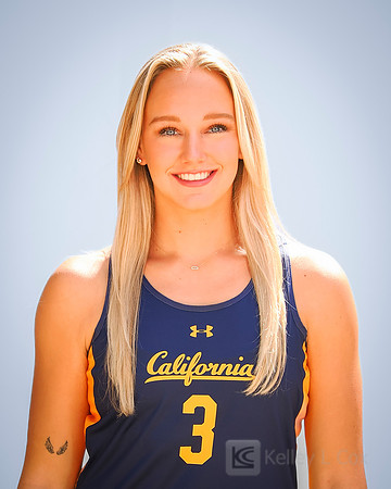 Natalie Martin